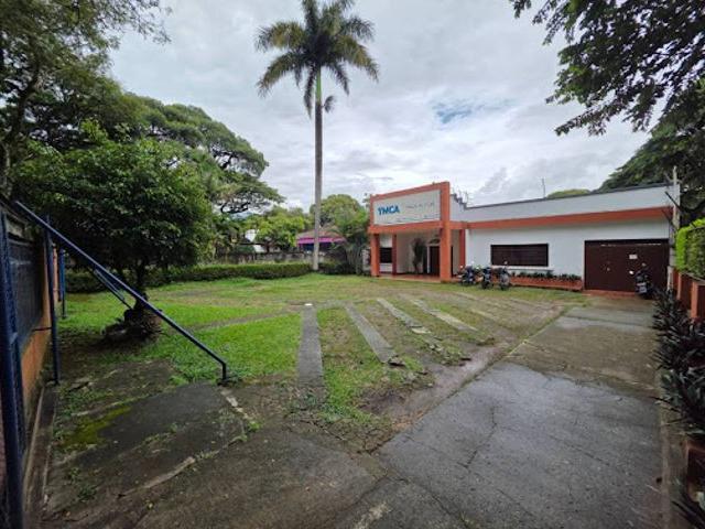 Casa en arriendo en Sur, Valle Del Cauca