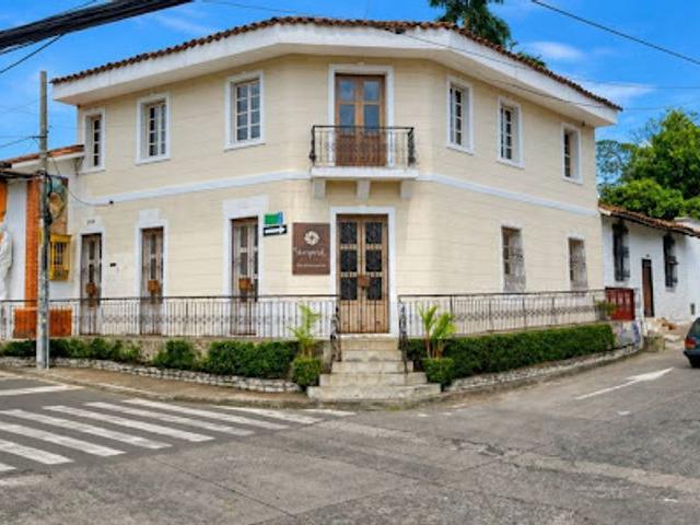Casa en arriendo en Sur, Valle Del Cauca