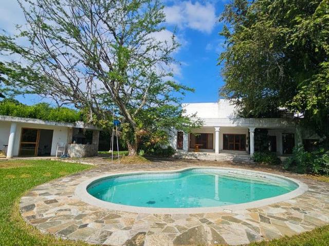Casa en arriendo en Sur, Valle Del Cauca