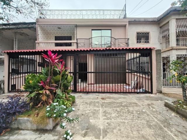 Casa en arriendo en Sur, Valle Del Cauca