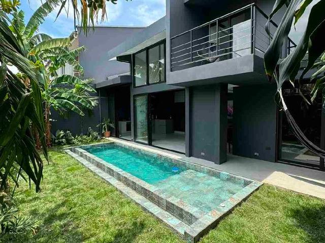 Casa en arriendo en Sur, Valle Del Cauca