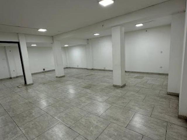 Casa en arriendo en Tequendama, Cali