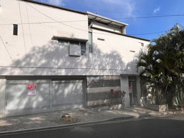 Casa en arriendo en Miraflores, Cali