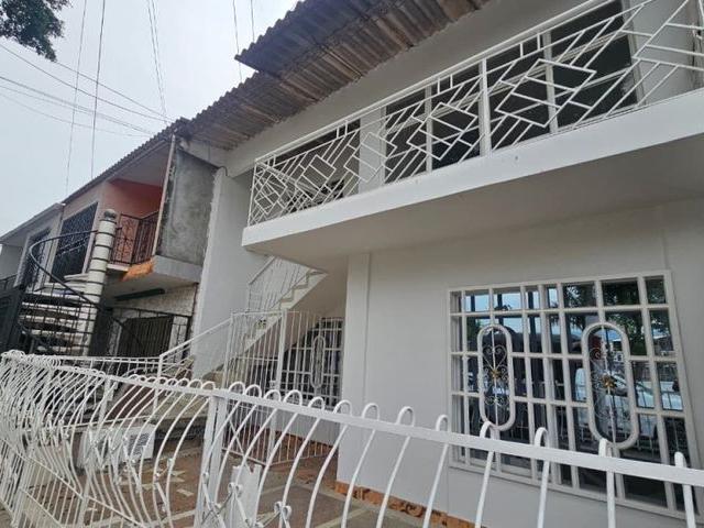 Casa en arriendo en Sur, Valle Del Cauca