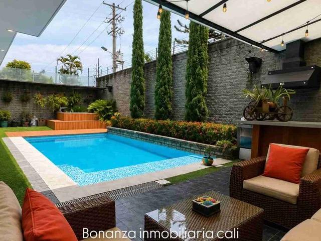 Casa en arriendo en Sur, Valle Del Cauca