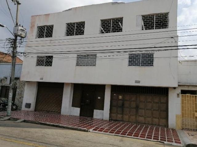 Casa en arriendo en Sur, Valle Del Cauca