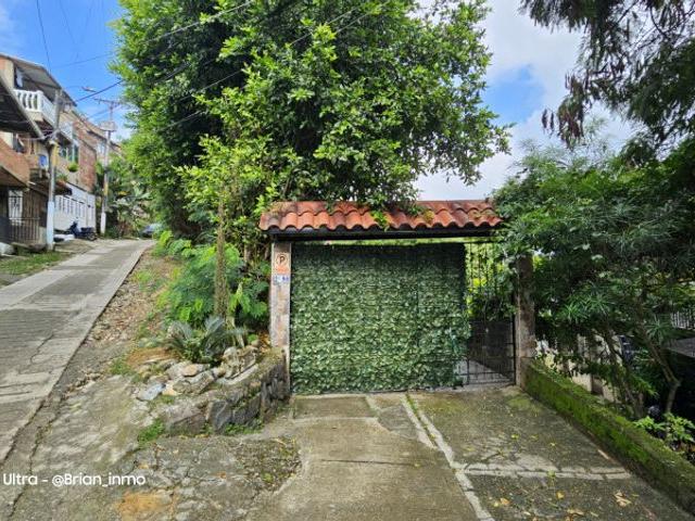 Casa en arriendo en Sur, Valle Del Cauca