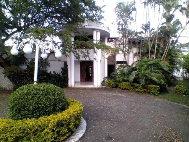 Casa en arriendo en Sur, Valle Del Cauca