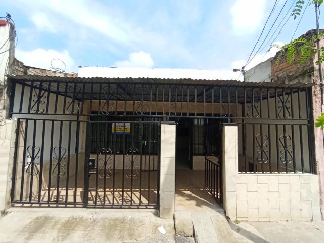 Casa en arriendo en Cauca