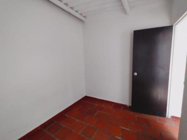 Casa en arriendo en Gran Granada, Bogotá