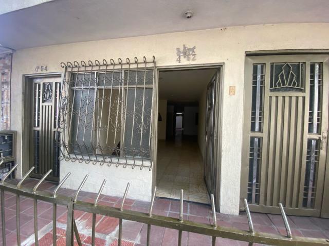 Casa en arriendo en Calima, Valle Del Cauca