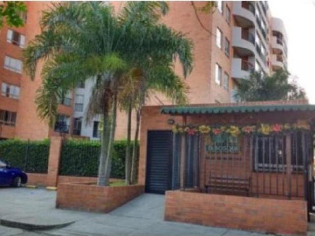 Casa en arriendo en Sur, Caney