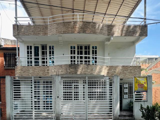Casa en arriendo en Sur, Caney