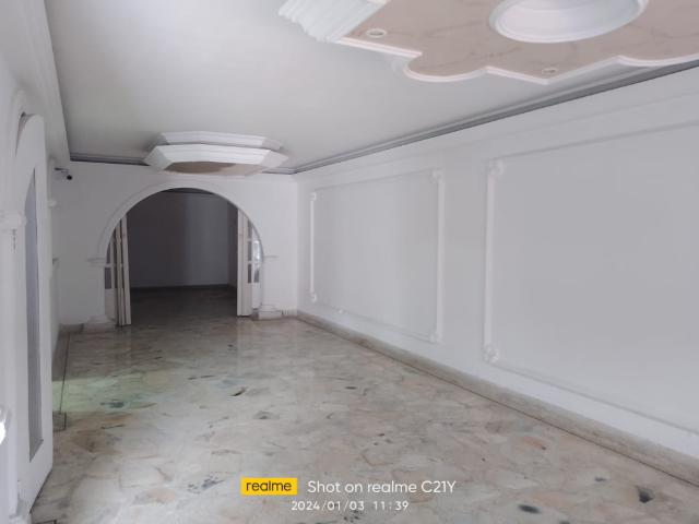 Casa en arriendo en Sur, Valle Del Cauca