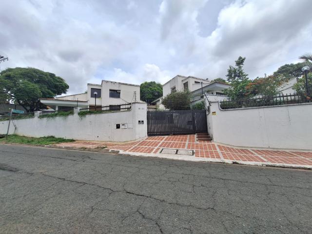Casa en arriendo en Sur, Valle Del Cauca