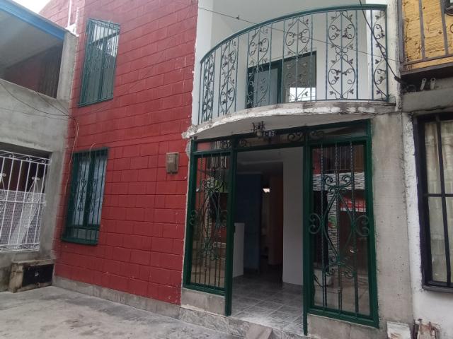 Casa en arriendo en Sur, Valle Del Cauca