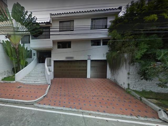 Casa en arriendo en Sur, Valle Del Cauca