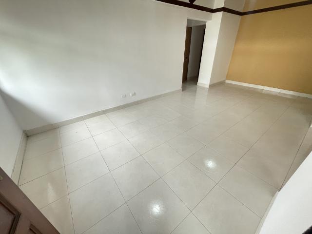 Casa En Arriendo En Cali En El Bosque A325847