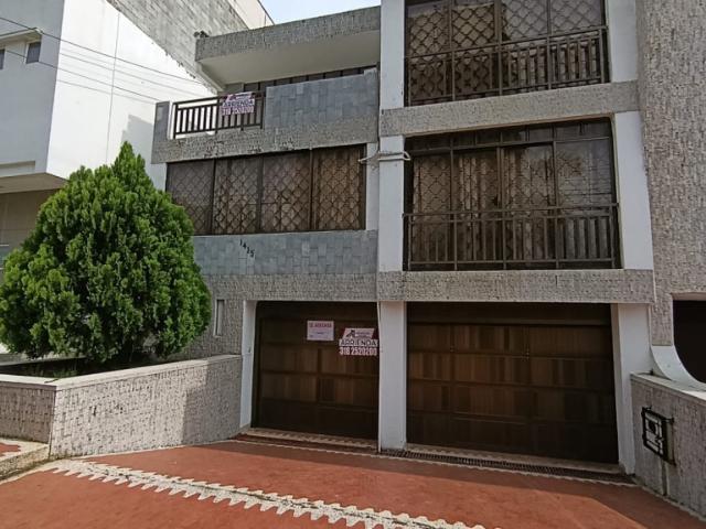 Casa en arriendo en Sur, Valle Del Cauca