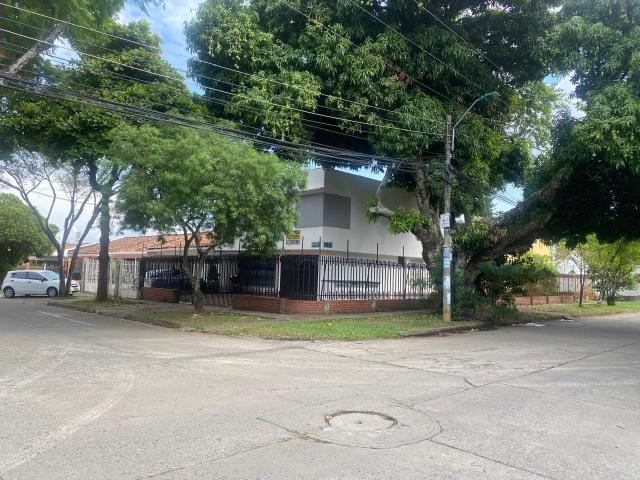 Casa en arriendo en Sur, Valle Del Cauca