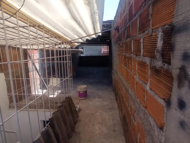 Casa en arriendo en Sur, Cali