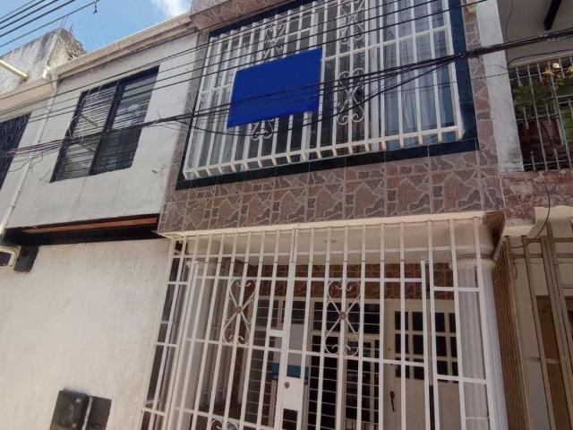 Casa en arriendo en Sur, Valle Del Cauca
