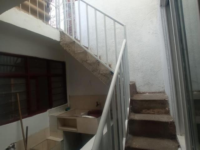 Casa En Arriendo En Cali En El Vallado A83693