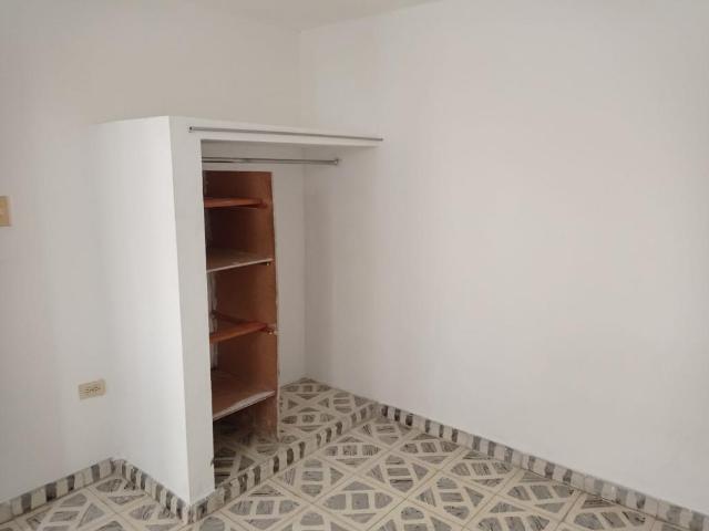 Casa En Arriendo En Cali En El Vallado A83693