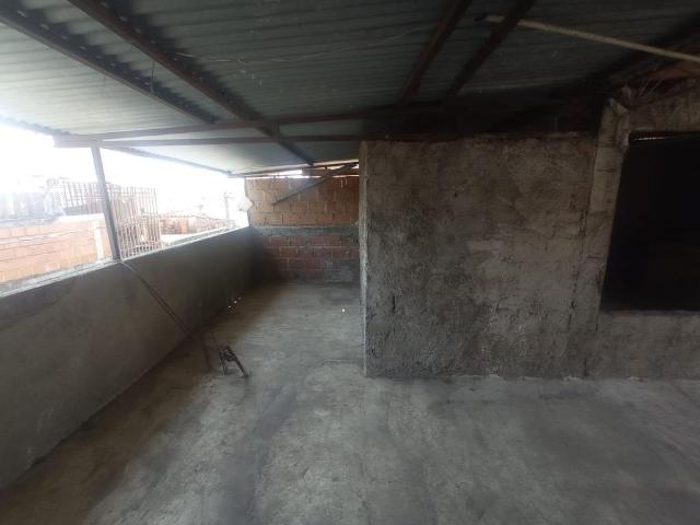 Casa En Arriendo En Cali En El Vallado A83693