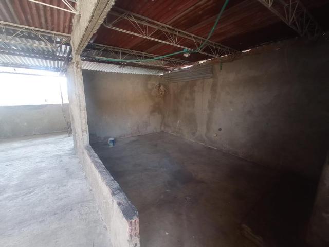 Casa En Arriendo En Cali En El Vallado A83693