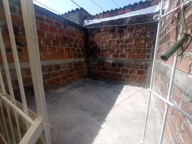 Casa En Arriendo En Cali En El Vallado A83693