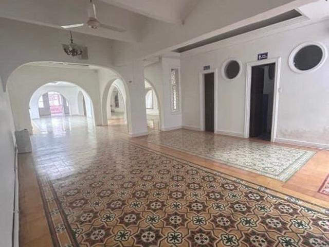 Casa en arriendo en Sur, Cali