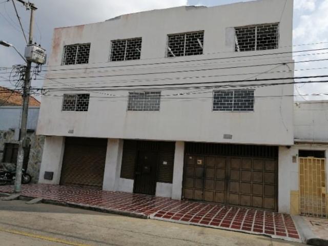Casa en arriendo en Sur, Valle Del Cauca