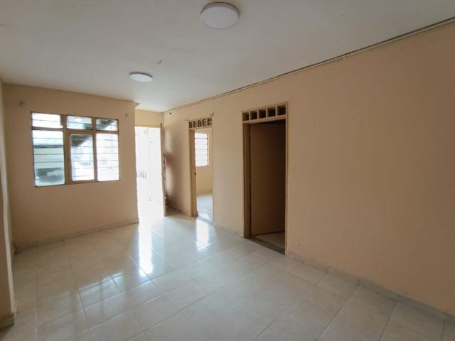 Casa en arriendo en Sur, Valle Del Cauca