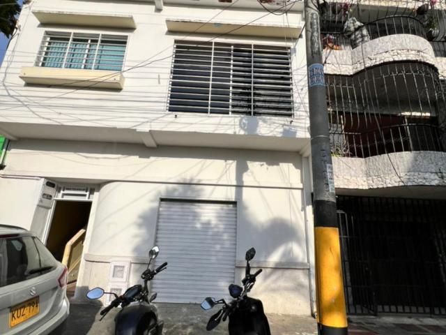 Casa en arriendo en Sur, Valle Del Cauca