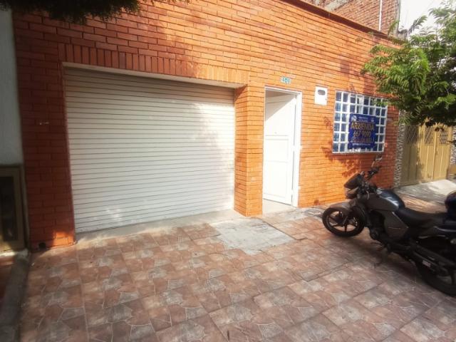 Casa en arriendo en Sur, Valle Del Cauca
