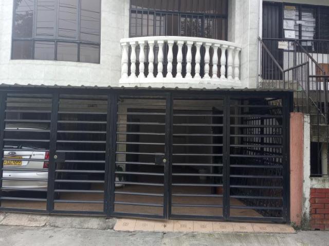 Casa en arriendo en Antioquia, Valle de Aburrá