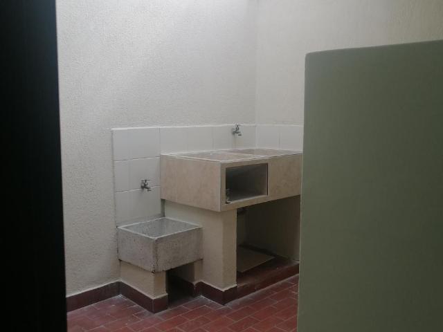 Casa en arriendo en Sur, Cali