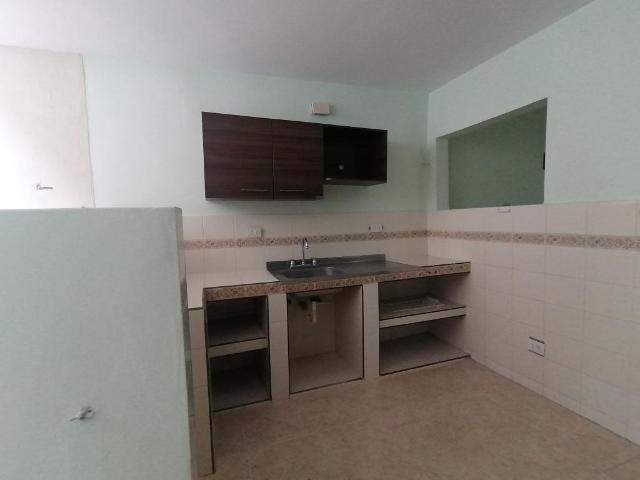 Casa En Arriendo En Cali En Las Ceibas A161182