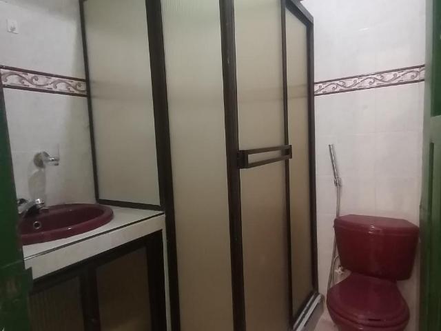Casa En Arriendo En Cali En Las Ceibas A161182