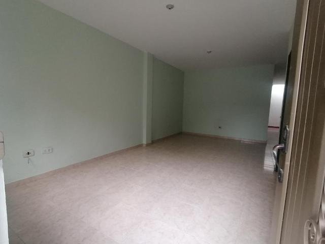 Casa En Arriendo En Cali En Las Ceibas A161182