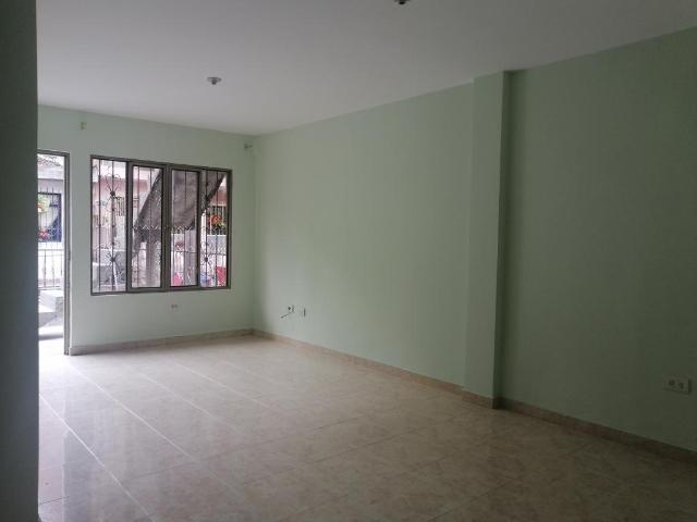 Casa En Arriendo En Cali En Las Ceibas A161182