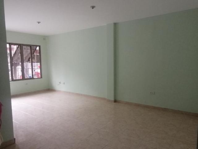 Casa En Arriendo En Cali En Las Ceibas A161182