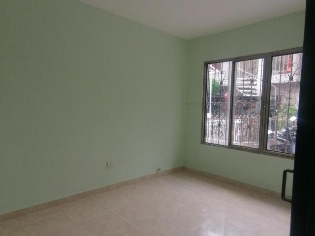 Casa En Arriendo En Cali En Las Ceibas A161182