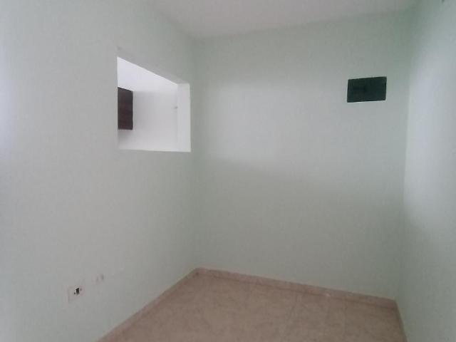 Casa En Arriendo En Cali En Las Ceibas A161182