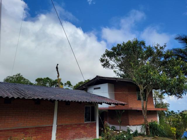 Casa En Arriendo En Cali En Laureles A281763