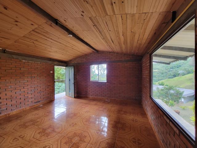 Casa En Arriendo En Cali En Laureles A281763