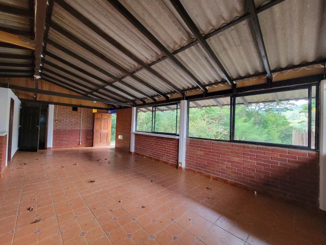 Casa En Arriendo En Cali En Laureles A281763