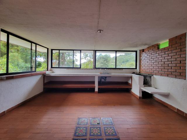 Casa En Arriendo En Cali En Laureles A281763