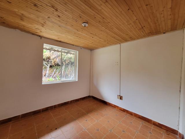 Casa En Arriendo En Cali En Laureles A281763